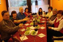 Resize of DSC02277.JPG